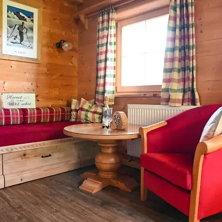 Schneiderhaeusl Zillertal