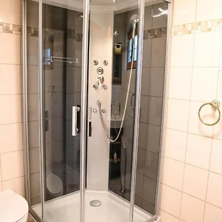 Apartment Schneiderhäusl Zillertal