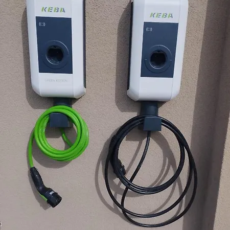 Schneiderhäusl Zillertal Stummerberg