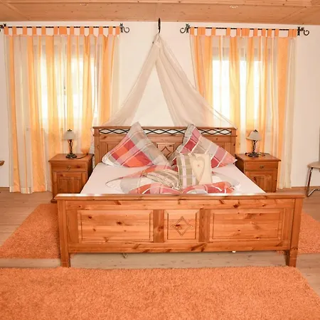 Schneiderhaeusl Zillertal * Stummerberg