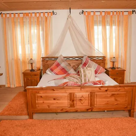 Schneiderhaeusl Zillertal