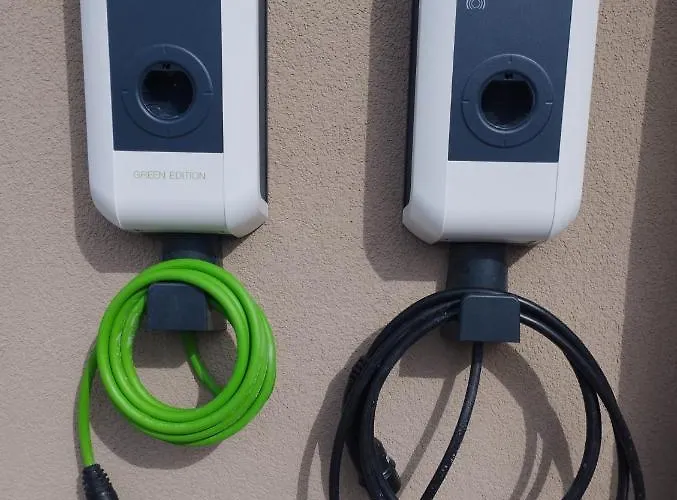 Schneiderhaeusl Zillertal شقة *