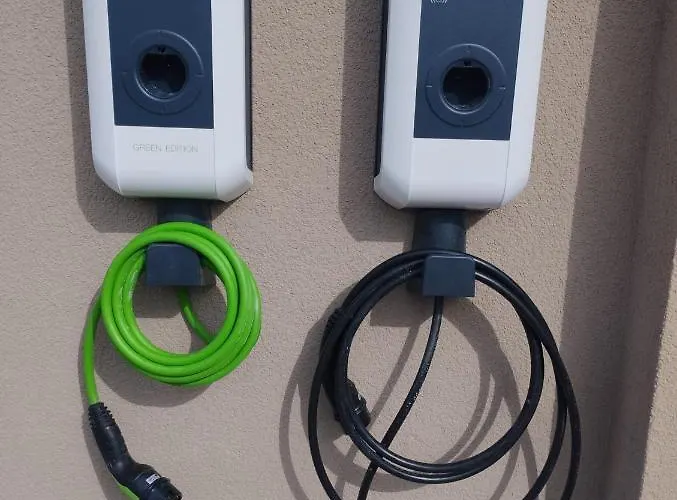 Schneiderhaeusl Zillertal Stummerberg