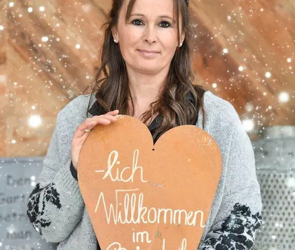 Apartment Schneiderhaeusl Zillertal