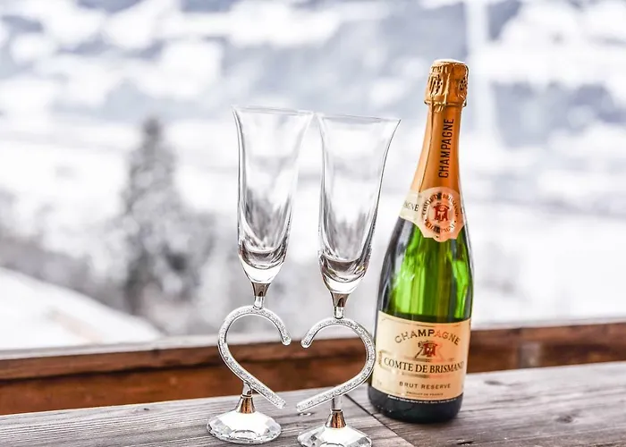 Schneiderhaeusl Zillertal