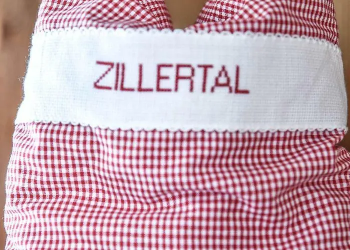 Apartment Schneiderhaeusl Zillertal Stummerberg