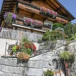 Schneiderhäusl Zillertal Apartment