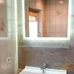 Schneiderhäusl Zillertal Apartment *