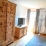 Schneiderhäusl Zillertal Stummerberg