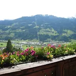 Schneiderhäusl Zillertal *