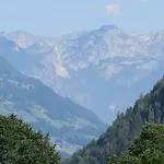Schneiderhäusl Zillertal Apartment *