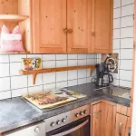 Apartment Schneiderhäusl Zillertal