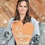 Apartment Schneiderhäusl Zillertal