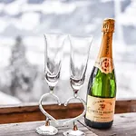 Schneiderhäusl Zillertal