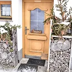 Schneiderhäusl Zillertal