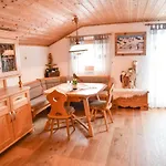 Schneiderhäusl Zillertal Apartment Stummerberg