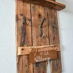 Schneiderhäusl Zillertal Apartment