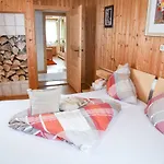 Apartment Schneiderhäusl Zillertal Stummerberg