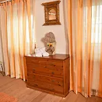 Schneiderhäusl Zillertal Apartment *