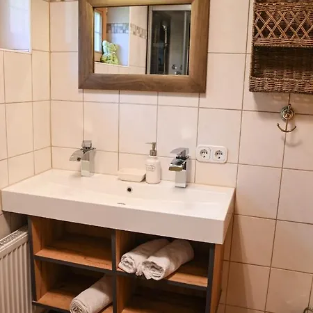 Schneiderhäusl Zillertal Apartment Stummerberg