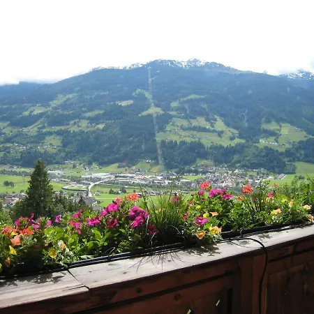Schneiderhäusl Zillertal *