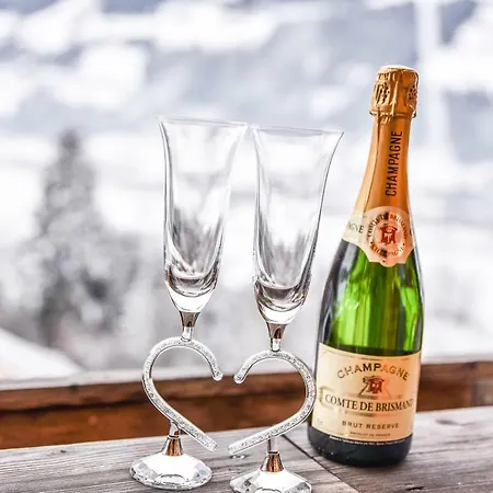 Schneiderhäusl Zillertal