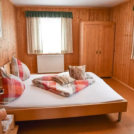 Schneiderhäusl Zillertal * Stummerberg